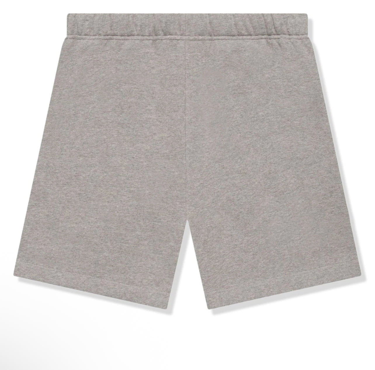 Essentials Classic Sweatshort