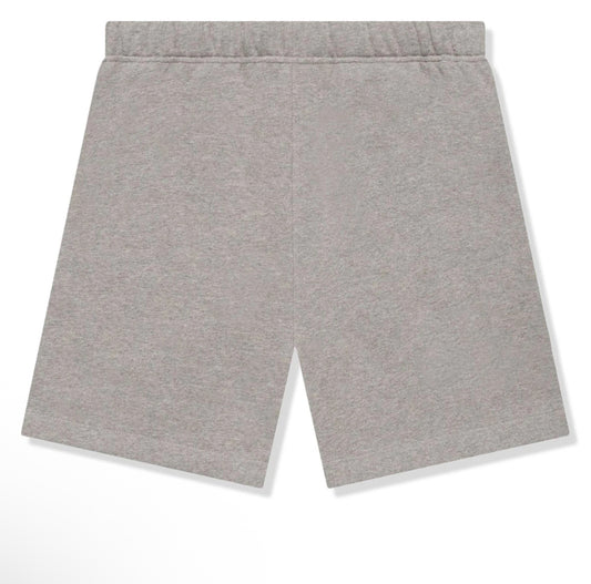 Essentials Classic Sweatshort