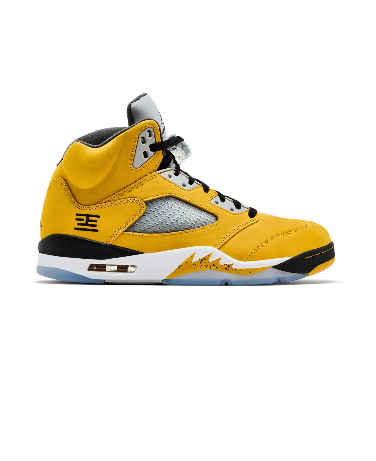 Air Jordan 5 Retro T23 'Tokyo' 2025