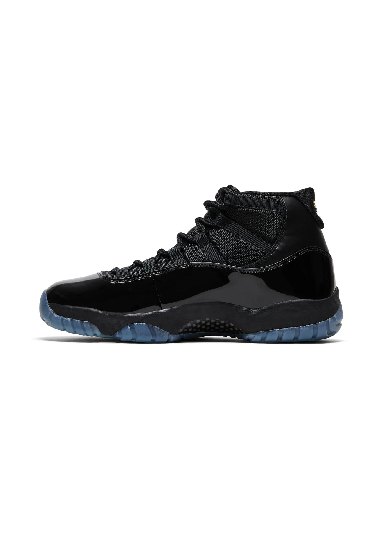 Air Jordan 11 Retro GS 'Gamma Blue'