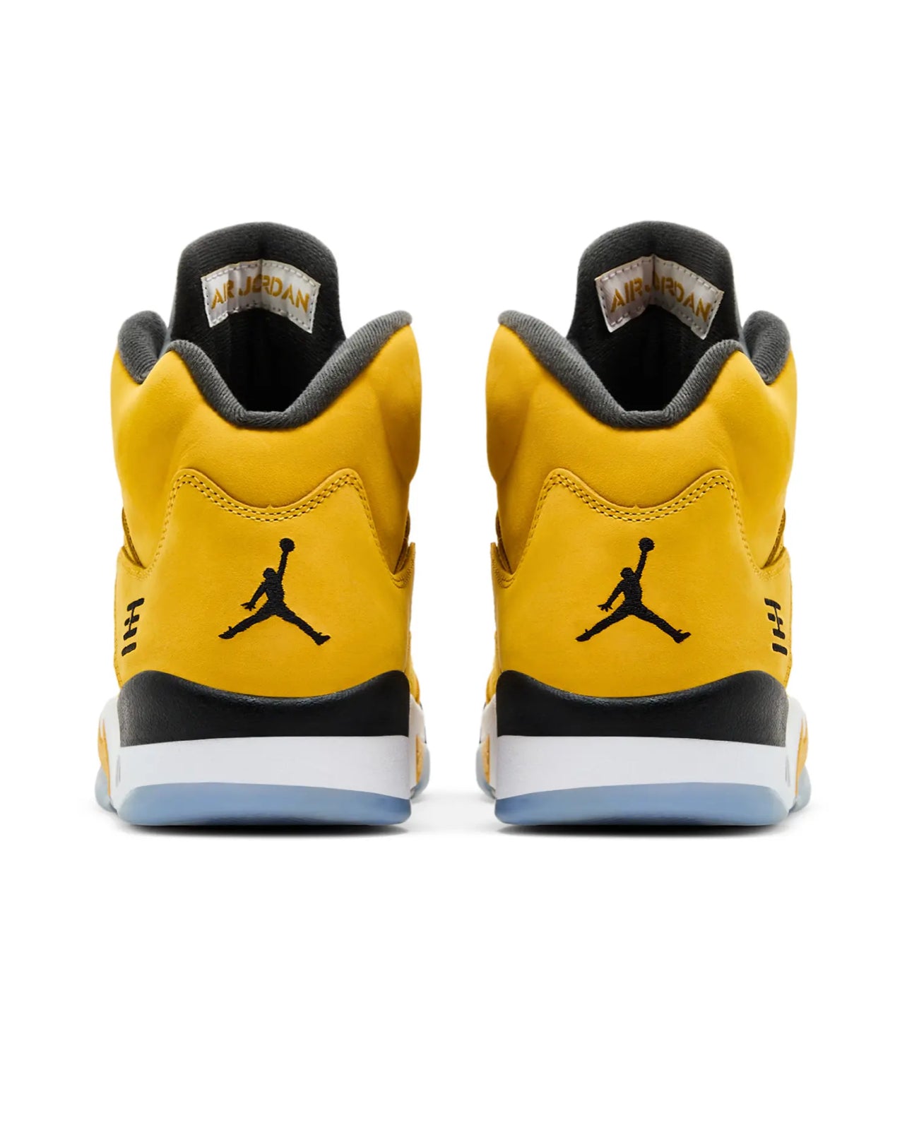 Air Jordan 5 Retro T23 'Tokyo' 2025