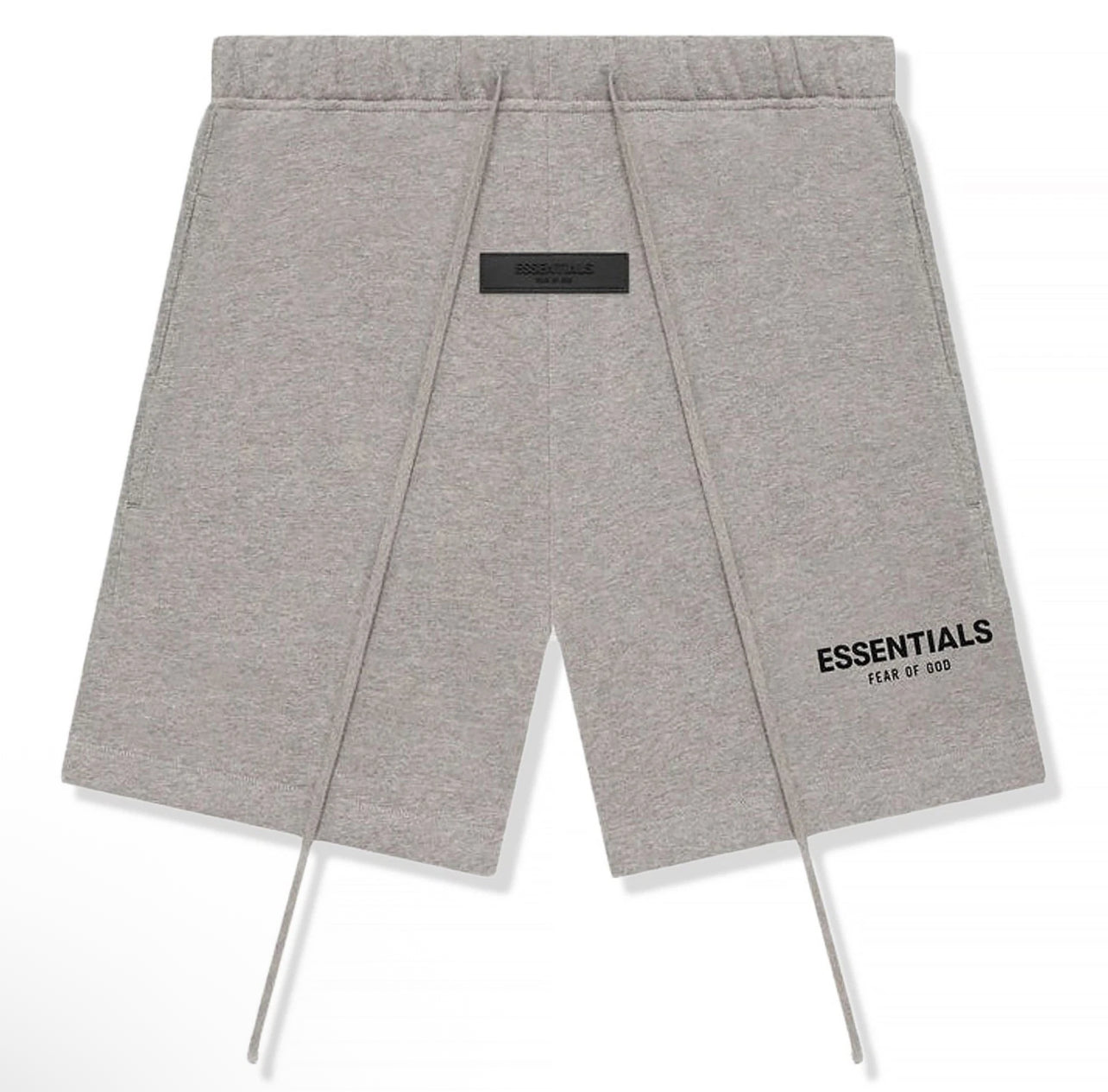 Essentials Classic Sweatshort