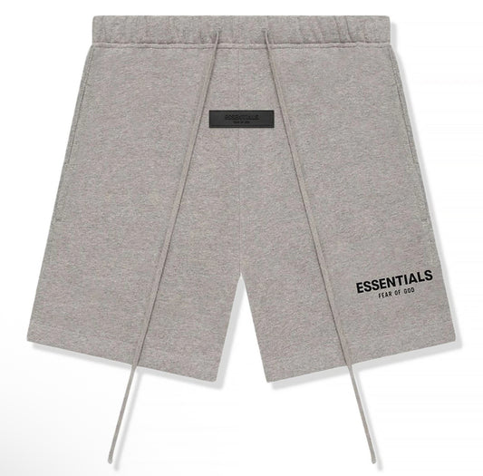 Essentials Classic Sweatshort