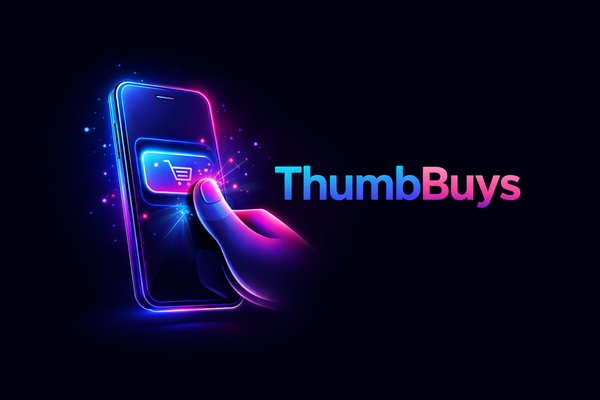 ThumbBuys
